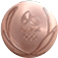 Rio Bronze Medal